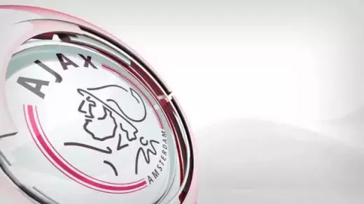 エールディヴィジの経営スタイルを読み解く