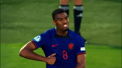 注目すべき選手: エールディヴィジの新星