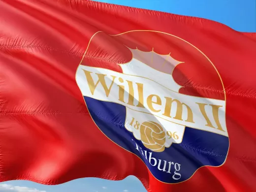 オランダの誇り: エールディビジのクラブへの洞察