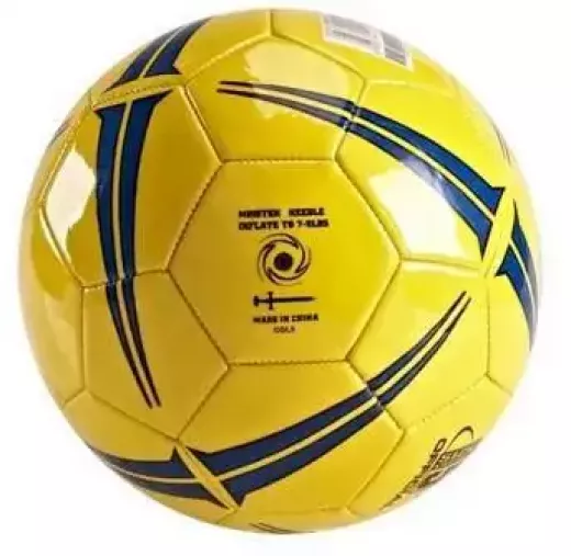 エールディヴィジの商品の進化: クラシックからコンテンポラリーへ